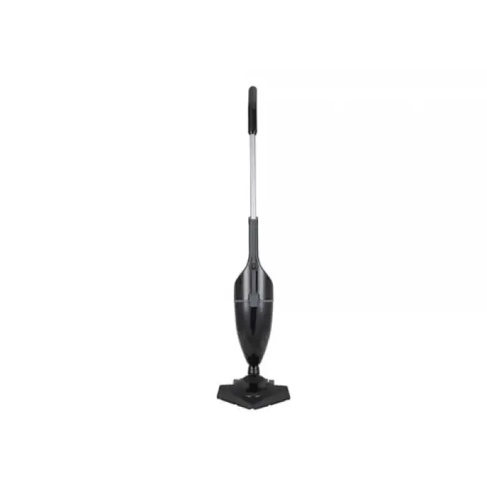 K20 G Elektrikli Süpürge