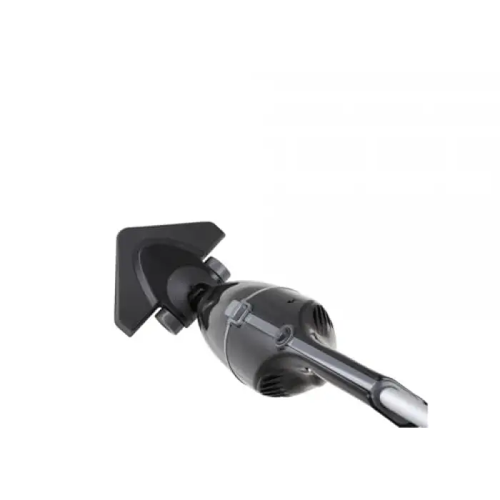 K20 G Elektrikli Süpürge