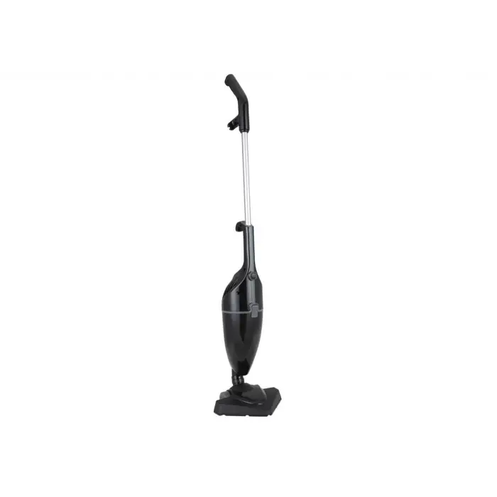 K20 G Elektrikli Süpürge