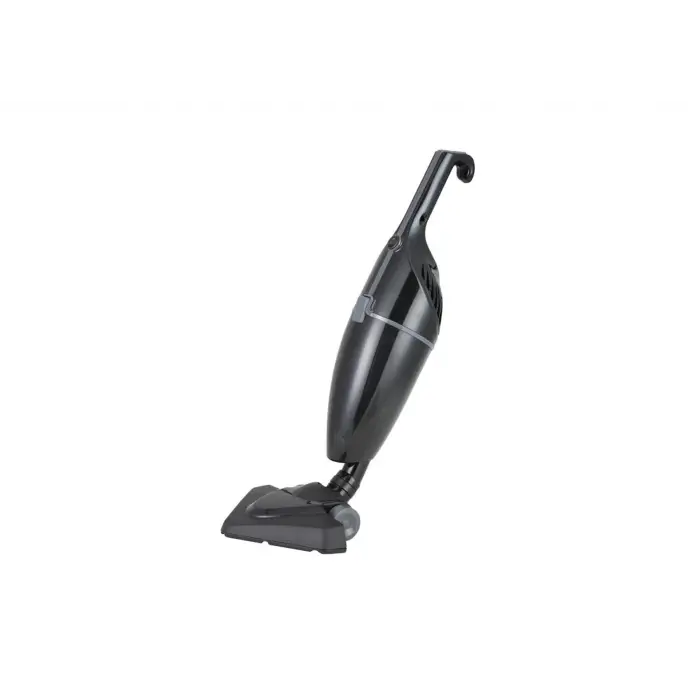 K20 G Elektrikli Süpürge