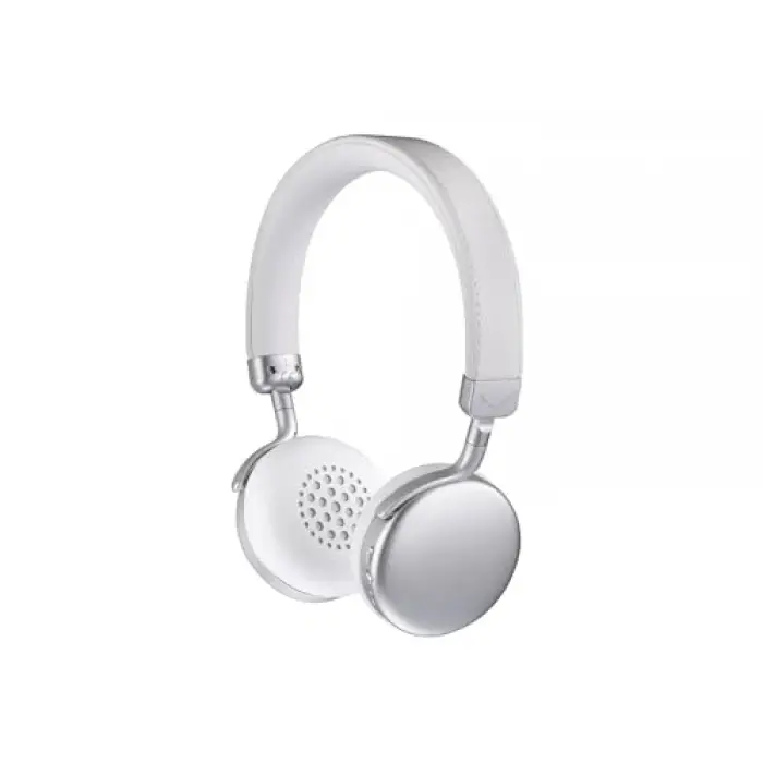 K550 Bluetooth Kulaklık, Ayışığı