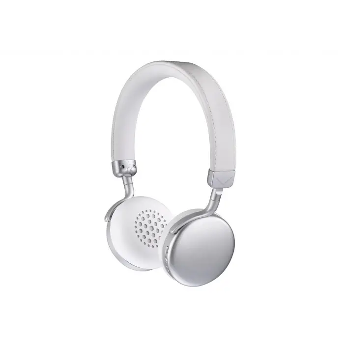K550 Bluetooth Kulaklık, Ayışığı