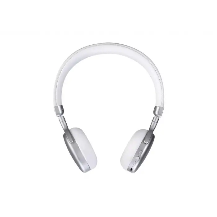 K550 Bluetooth Kulaklık, Ayışığı
