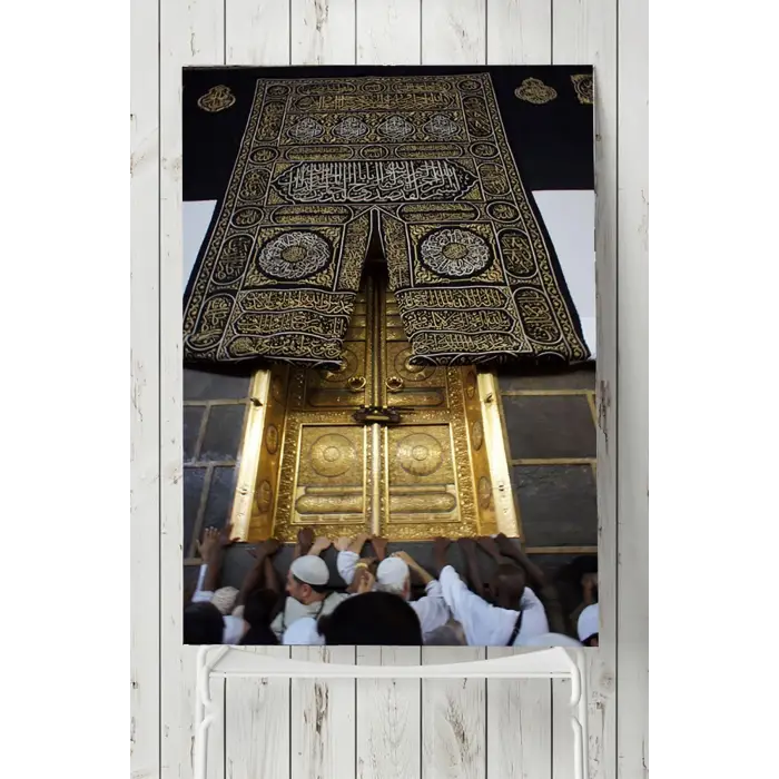 Kabe Posteri 2 40x60 cm pster5198