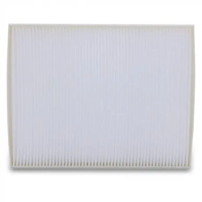 Kabin Filtresi CU 2842 (VW Group)