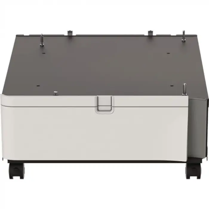 Kabine CX83x/95x/96x CS96x MX95x