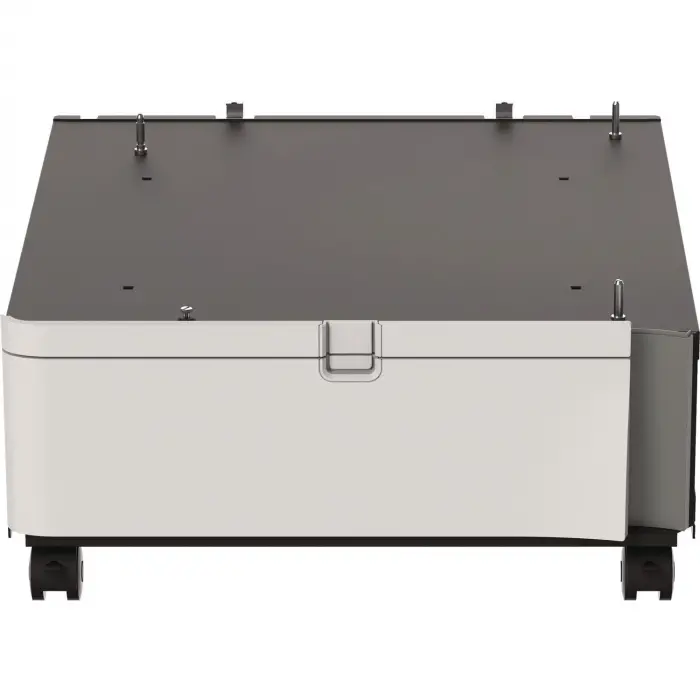 Kabine CX83x/95x/96x CS96x MX95x