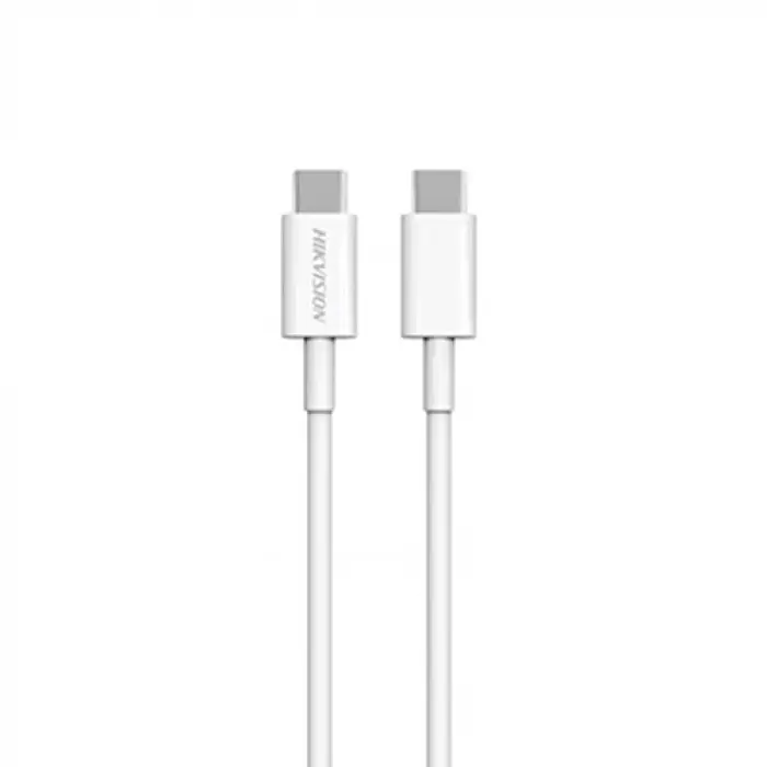 Kablo, CBC2L Type-C to Lightning Beyaz