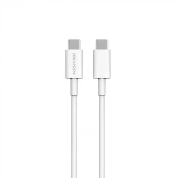 Kablo, CBC2L Type-C to Lightning Beyaz
