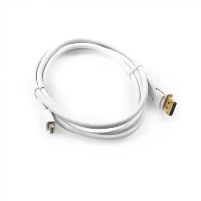 Kablo, Dk-Cb-Dpl150 Display Port, 1.5 Metre
