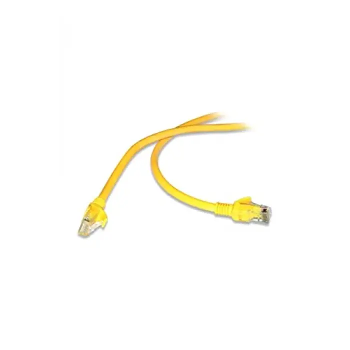 Kablo, Fnk-601S Cat 6 Patch