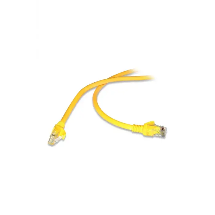 Kablo, Fnk-601S Cat 6 Patch