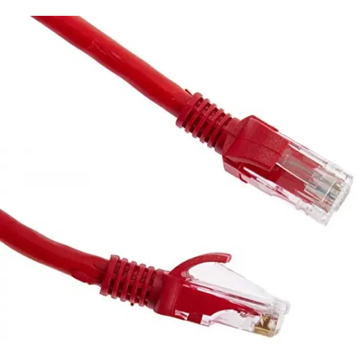 Kablo, Fnk-603K Cat 6 Patch