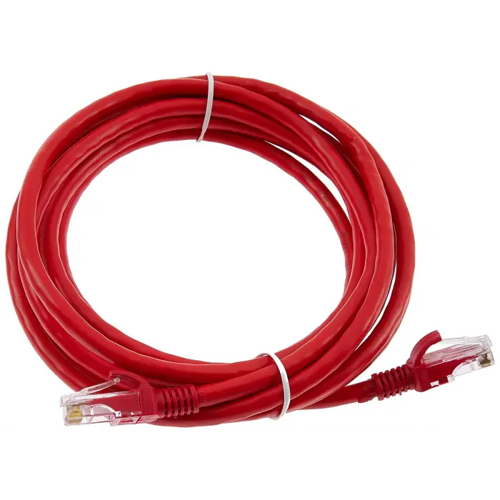 Kablo, Fnk-603K Cat 6 Patch