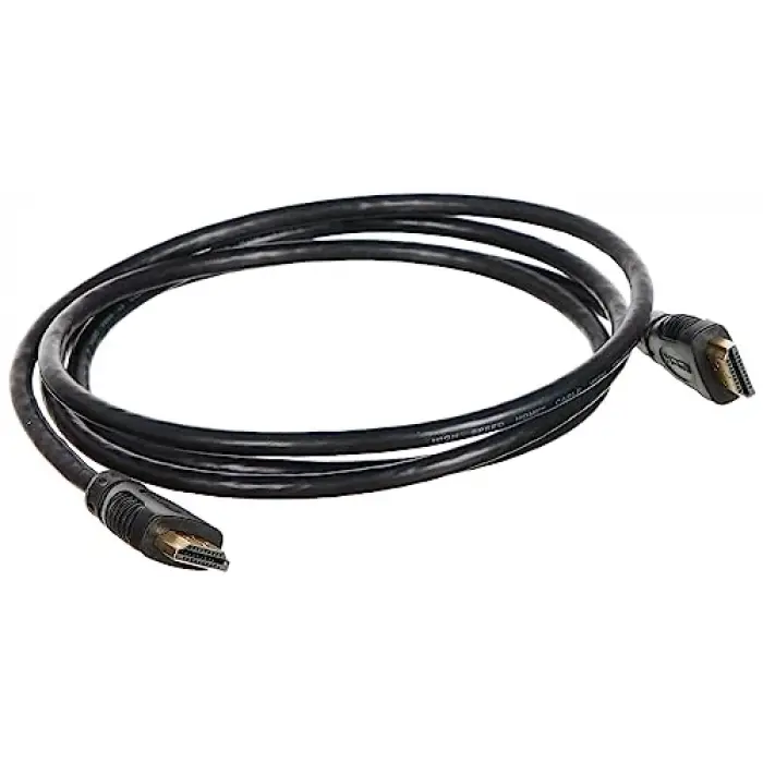 Kablo, Gold, 1.5m, HDMI