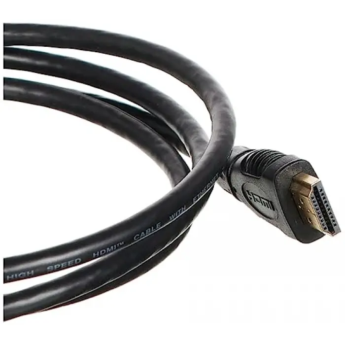 Kablo, Gold, 1.5m, HDMI