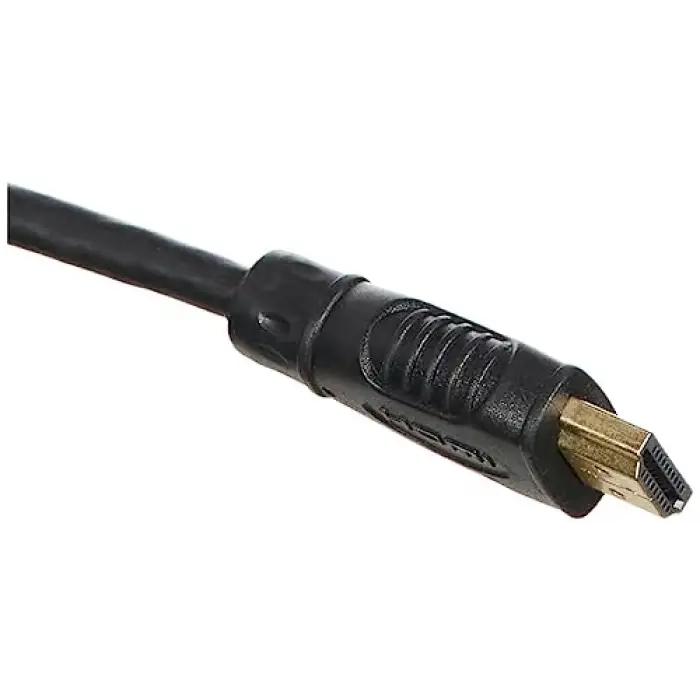 Kablo, Gold, 1.5m, HDMI