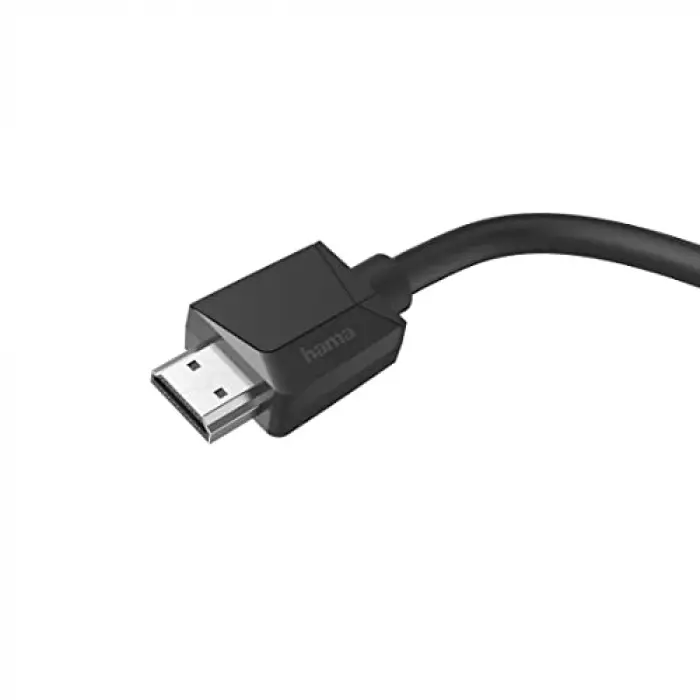 Kablo; HS HDMI, 4K, 1.5m