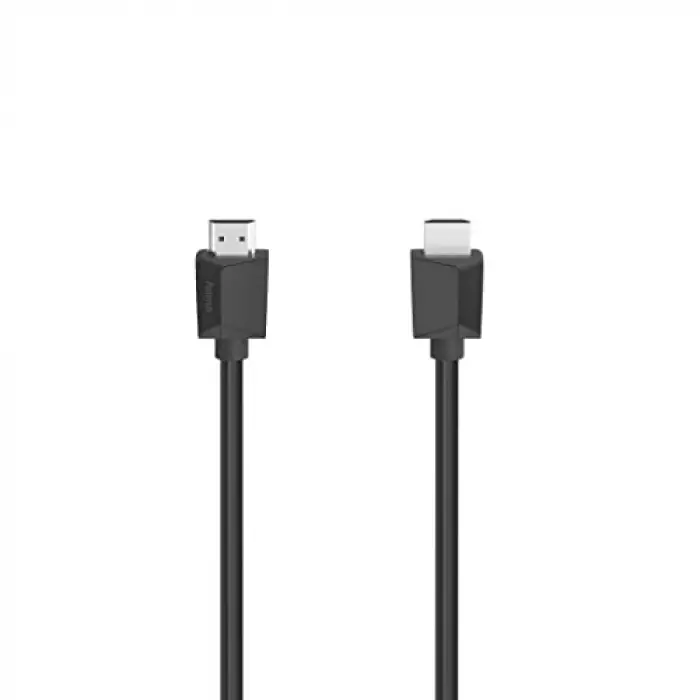 Kablo; HS HDMI, 4K, 3m