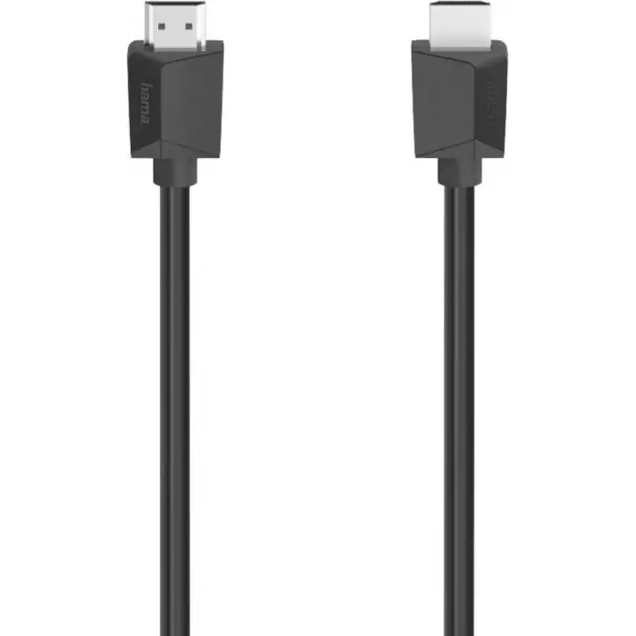 Kablo; HS HDMI, 4K, 3m