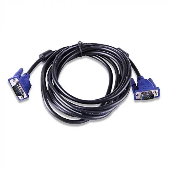 Kablo, Q-Vga3 3 Mt Boyu