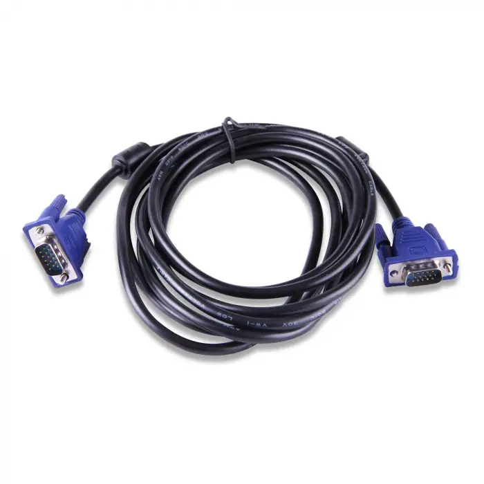 Kablo, Q-Vga3 3 Mt Boyu