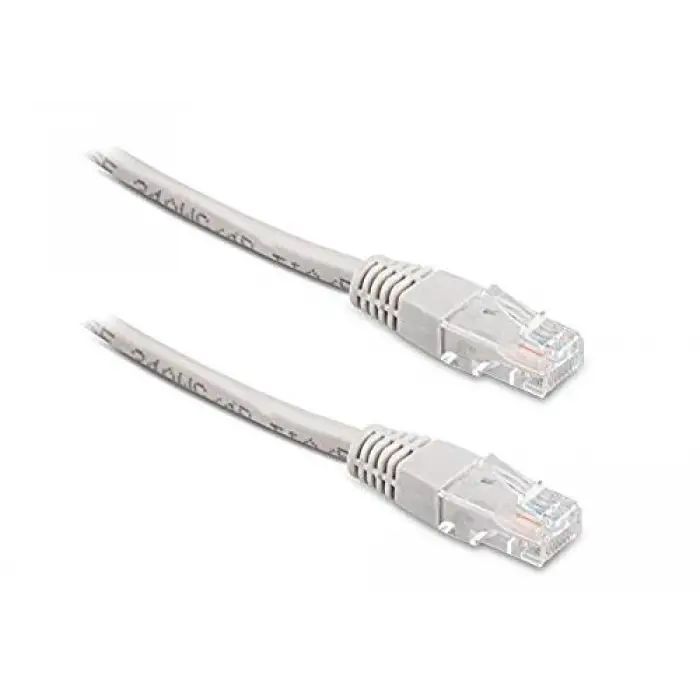 Kablo, Slx-618 3m Utp Patch CAT6