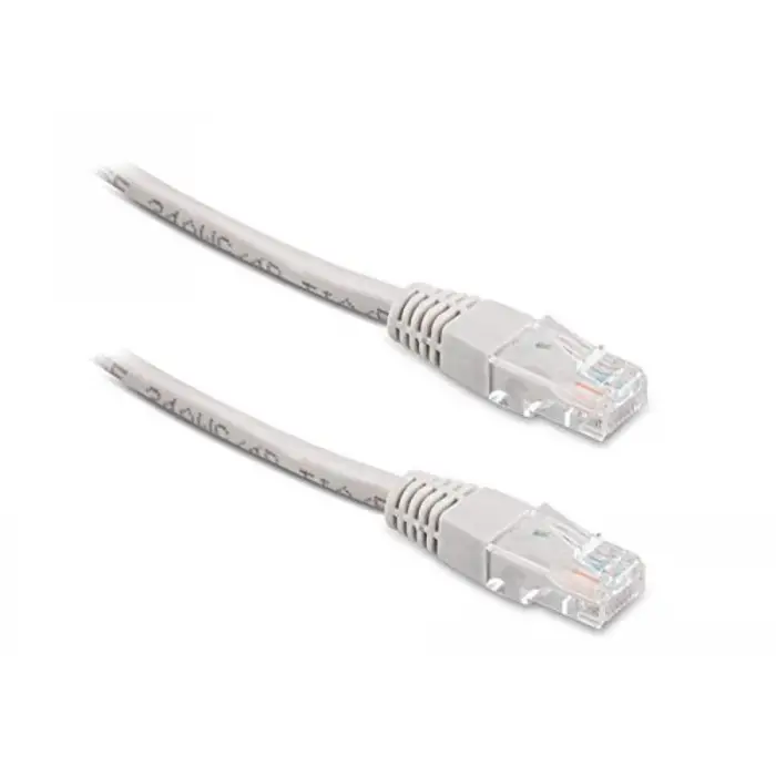 Kablo, Slx-618 3m Utp Patch CAT6