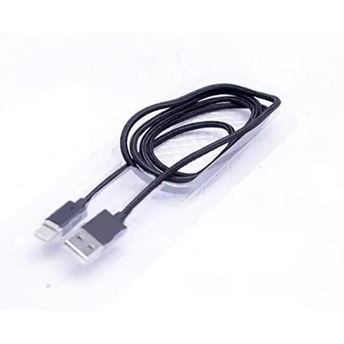 Kablo, Type-c Mıknatıslı Usb Siyah