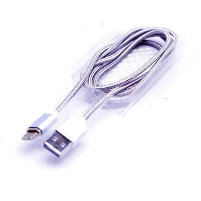 Kablo, Type-c Mıknatıslı Usb Siyah