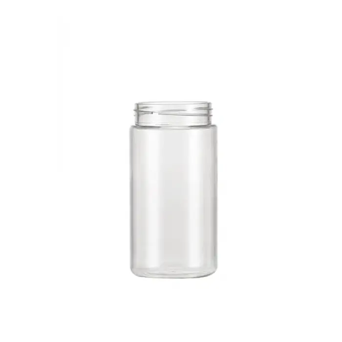 Kablosuz El Blender Yedek Cam Kavanozu
