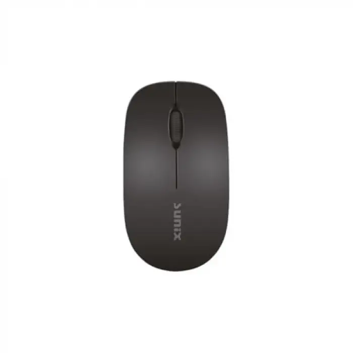 Kablosuz Mouse MS-30