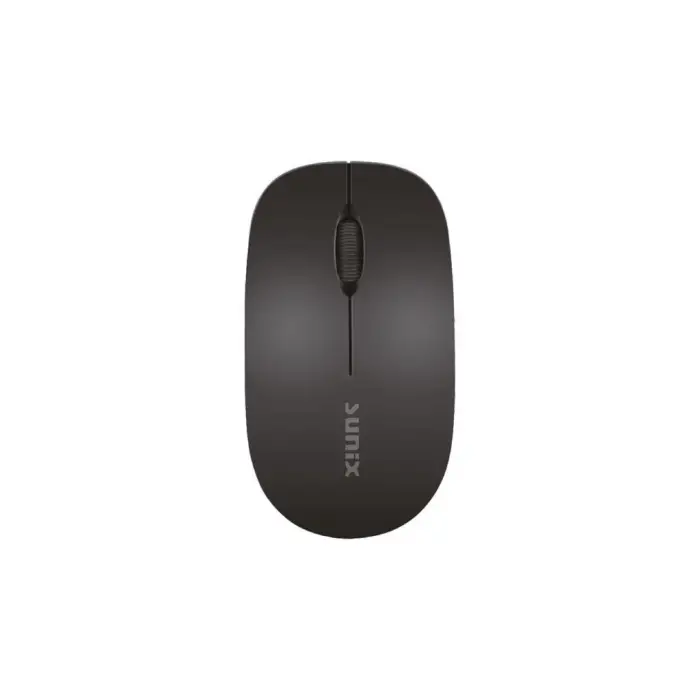 Kablosuz Mouse MS-30