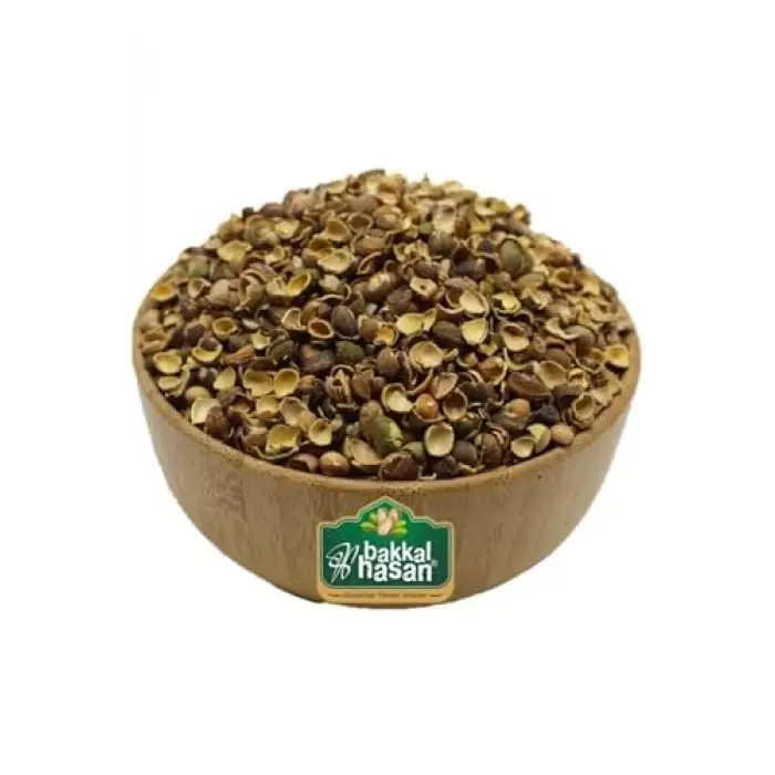 Kabuk Buhur Tütsü 100 g