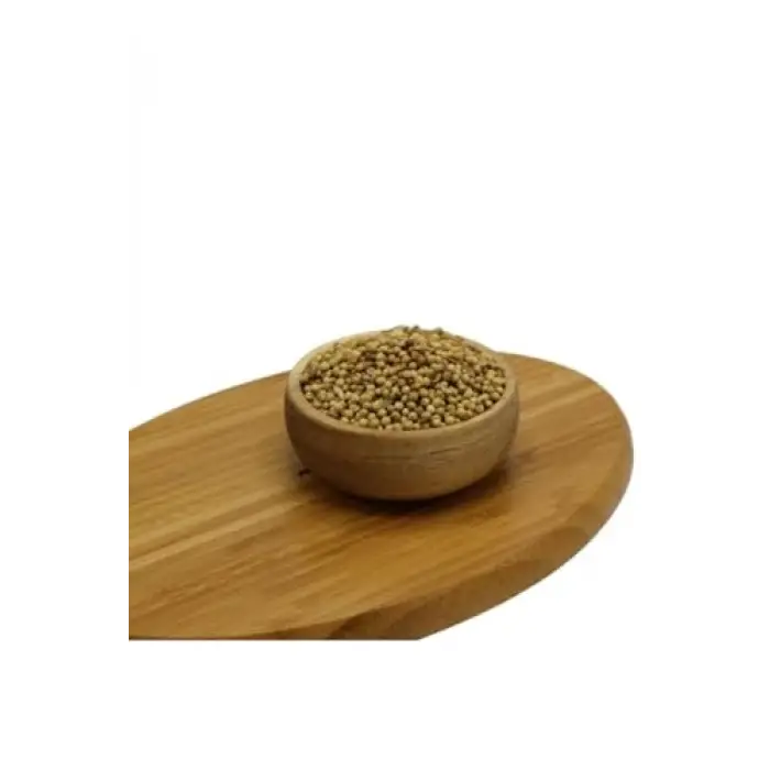 Kabuk Buhur Tütsü 100 g