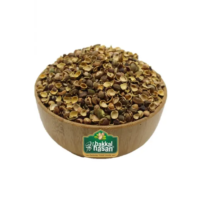Kabuk Buhur Tütsü 100 Gr