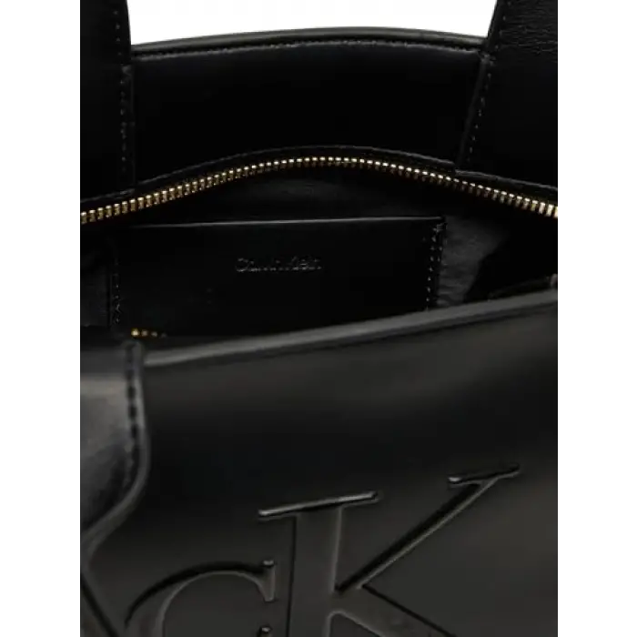 Kadın Çapraz Çanta Lv04F3219G, Siyah