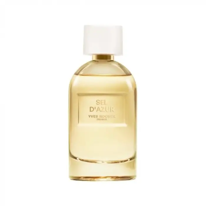 Kadın Eau de Parfum Sprey 100 ml/3.3 fl.oz.