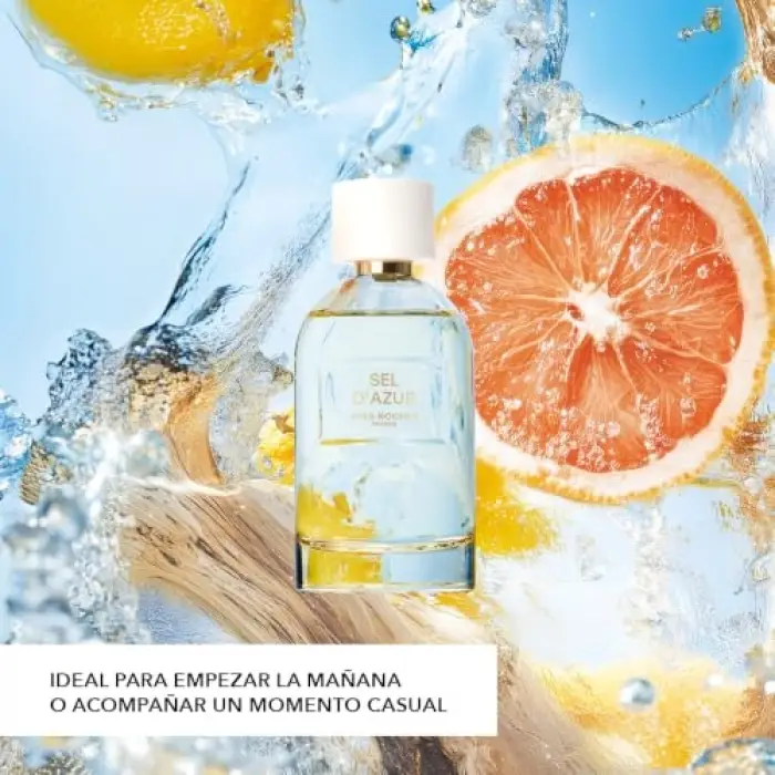 Kadın Eau de Parfum Sprey 100 ml/3.3 fl.oz.