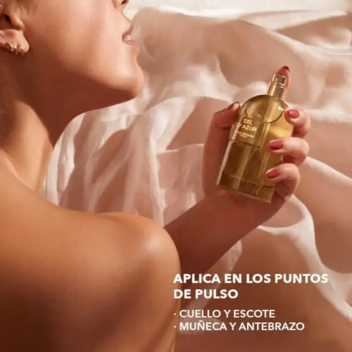 Kadın Eau de Parfum Sprey 100 ml/3.3 fl.oz.