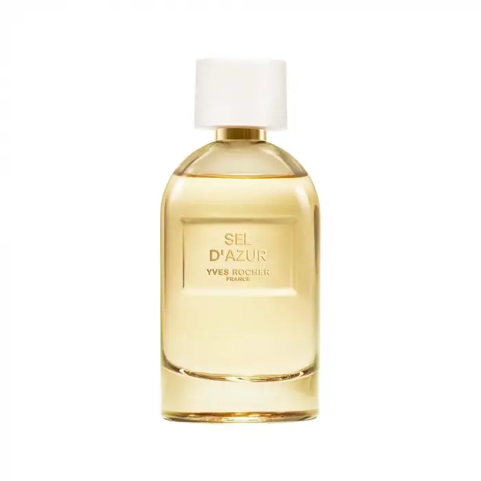 Kadın Eau de Parfum Sprey 100 ml/3.3 fl.oz.