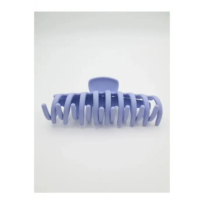 Kadın Mandal Toka, wesmoontoka06