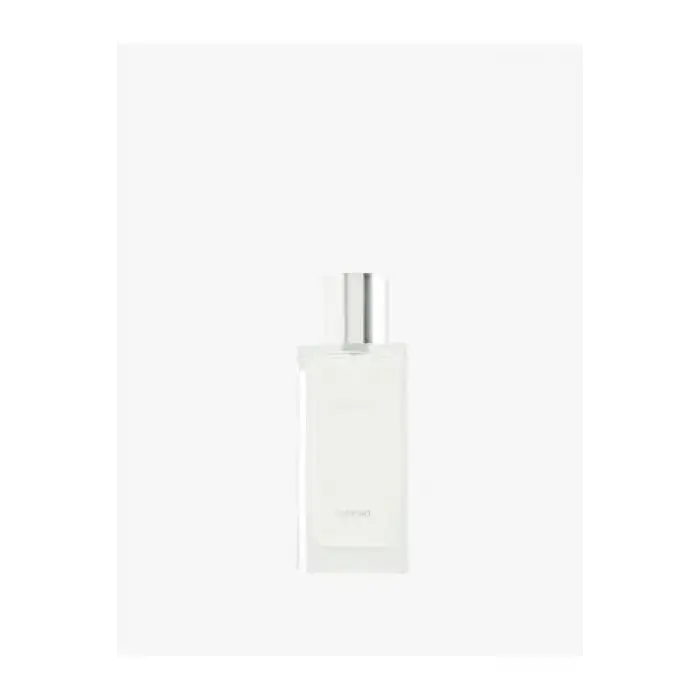 Kadın Parfüm Jasmine 100 ML