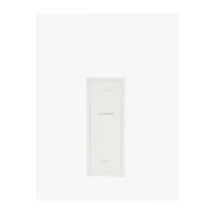 Kadın Parfüm Jasmine 100 ML