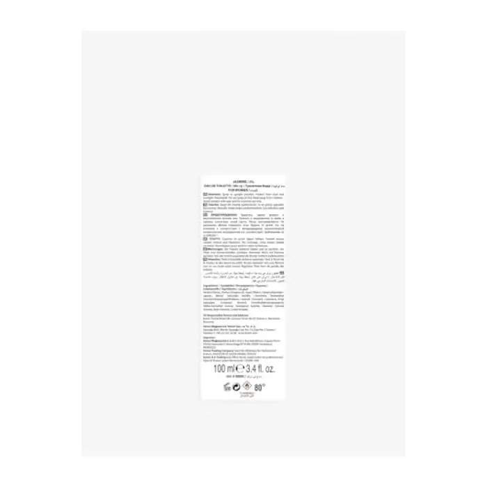 Kadın Parfüm Jasmine 100 ML