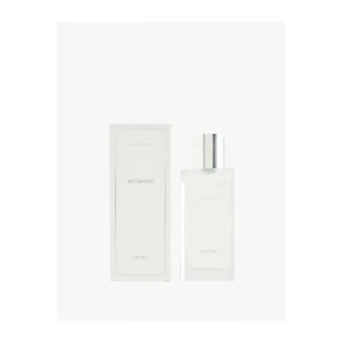 Kadın Parfüm Jasmine 100 ML