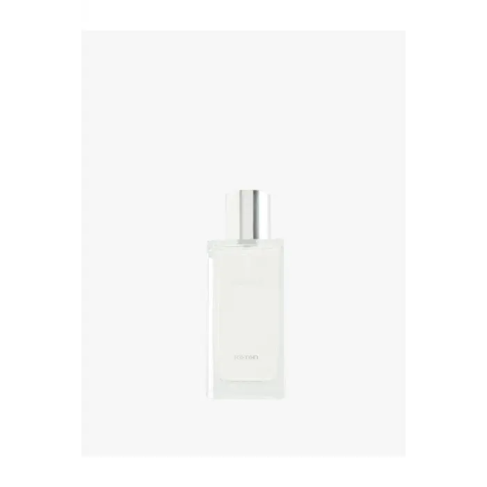 Kadın Parfüm Jasmine 100 ML