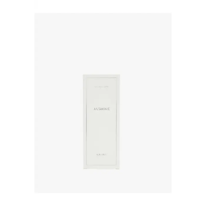 Kadın Parfüm Jasmine 100 ML