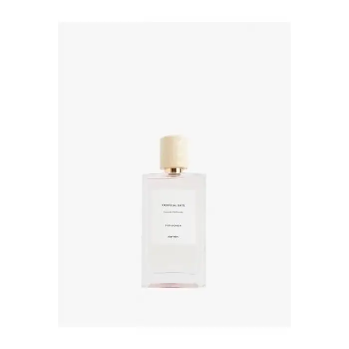 Kadın Parfüm Tropical Date 100 ML