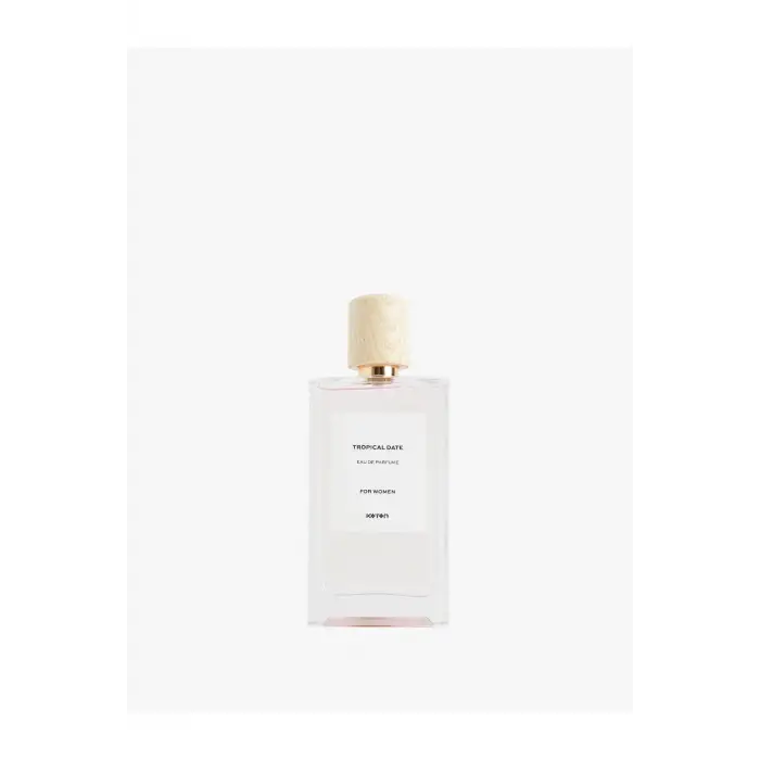 Kadın Parfüm Tropical Date 100 ML
